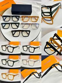 Picture of LV Optical Glasses _SKUfw56809748fw